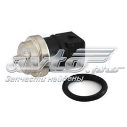 Датчик температури охолоджувальної рідини Asam 30705