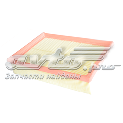 Елемент повітряного фільтра Asam 70263 ціна, від 4.32 USD