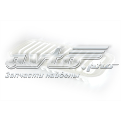Елемент повітряного фільтра Asam 70264 ціна, від 3.31 USD