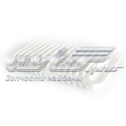 Фільтр повітряний Asam 70265