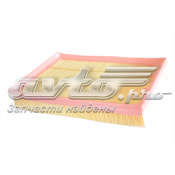 Купити 70269 Asam Автомобільний фільтр повітря