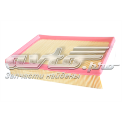 Елемент повітряного фільтра Asam 70270 ціна, від 4.90 USD