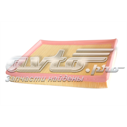 Купити 70275 Asam Автомобільний фільтр повітря