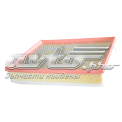 Купити 70276 Asam Автомобільний фільтр повітря