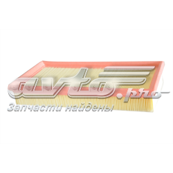 Фільтр повітряний Asam 70277