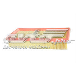Фільтр повітряний Asam 70278