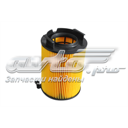 Купити 70282 Asam Автомобільний фільтр повітря