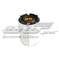 Фільтр повітряний Asam 70283