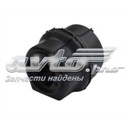 80577 Asam Втулка стабілізатора переднього