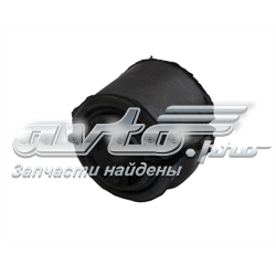 Втулка переднього стабілізатора 80578 Asam