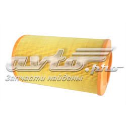 Елемент повітряного фільтра Asam 70286 ціна, від 9.83 USD