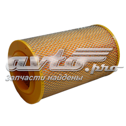 Повітряний фільтр 70287 Asam