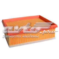 Фільтр повітряний Asam 70288