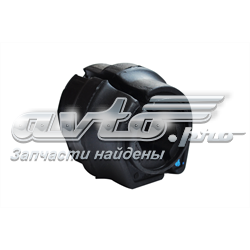 Подушка стабілізатора Asam 80582 ціна, від 4.97 USD