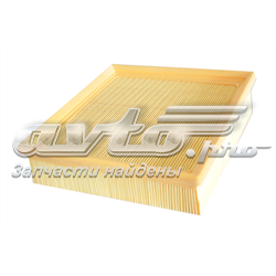 Повітряний фільтр 70289 Asam