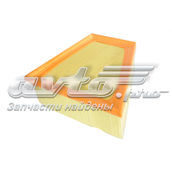 Елемент повітряного фільтра Asam 70290 ціна, від 6.24 USD