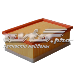 Елемент повітряного фільтра Asam 70292 ціна, від 4.99 USD