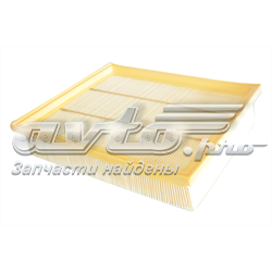Повітряний фільтр 70293 Asam