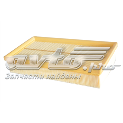 Купити 70294 Asam Автомобільний фільтр повітря