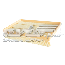 Елемент повітряного фільтра Asam 70295 ціна, від 5.07 USD