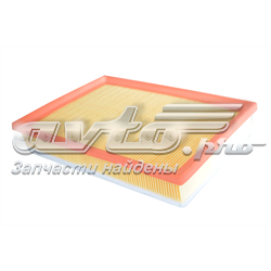 Повітряний фільтр 70299 Asam