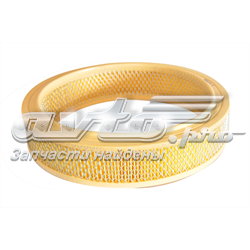 Купити 70300 Asam Автомобільний фільтр повітря