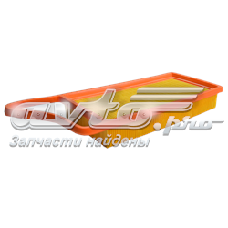Фільтр повітряний Asam 70301