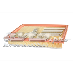 Фільтр повітряний Asam 70302