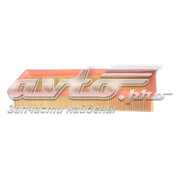 Фільтр повітряний Asam 70305