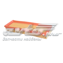 Повітряний фільтр 70307 Asam