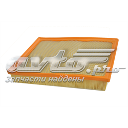 Купити 70309 Asam Автомобільний фільтр повітря