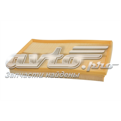 Елемент повітряного фільтра Asam 70310 ціна, від 4.99 USD