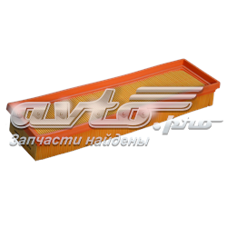 Фільтр повітряний Asam 70314