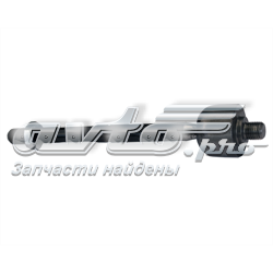 Тяга рульова поперечна Asam 80613 ціна, від 8.27 USD