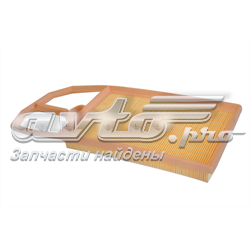 Купити 70321 Asam Автомобільний фільтр повітря