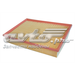 Повітряний фільтр 70322 Asam