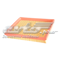 Елемент повітряного фільтра Asam 70325 ціна, від 3.43 USD