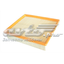 Елемент повітряного фільтра Asam 70332 ціна, від 4.24 USD