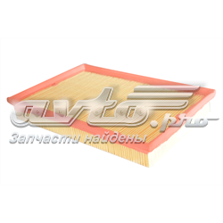 Купити 70334 Asam Автомобільний фільтр повітря