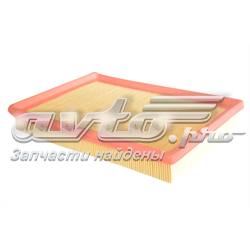 Повітряний фільтр 70335 Asam