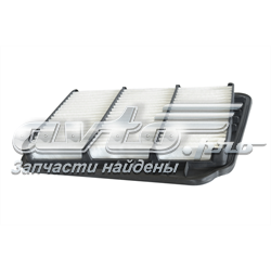 Фільтр повітряний Asam 70337
