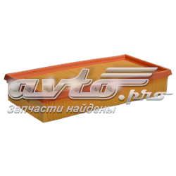 Фільтр повітряний Asam 70340