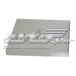 Фільтр салону 70347 Asam