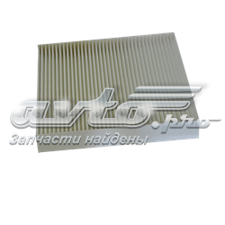 Фільтр повітряний обігрівача Asam 70349 ціна, від 4.52 USD