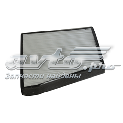 Фільтр повітряний обігрівача Asam 70354 ціна, від 4.42 USD