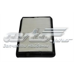 Купити 70359 Asam Фільтр салону вугільний