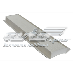 Фільтр салону 70370 Asam