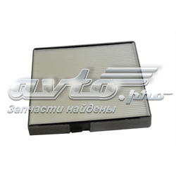 Фільтр салону 70372 Asam