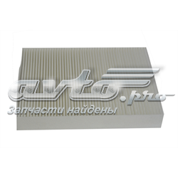 Фільтр повітряний обігрівача Asam 70374 ціна, від 4.42 USD