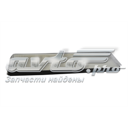 Фільтр повітряний обігрівача Asam 70380 ціна, від 3.75 USD